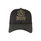 GORRA CAMPEÃ“N AP17