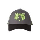 GORRA KIDS STIT (9719)