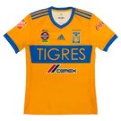 JERSEY HOME 17-18