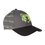 GORRA KIDS STIT (9719)