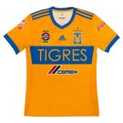 JERSEY HOME 6 ESTRELLAS EST