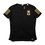 TEE NEGRA DAMA BQ7968