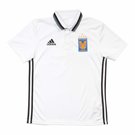 POLO BLANCA 3174