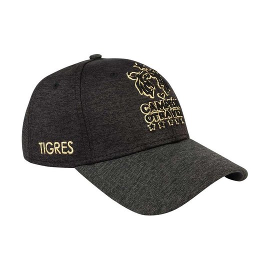 GORRA CAMPEÃ“N AP17