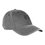 GORRA GRIS CARA TIGRE 9716