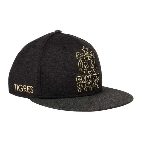 GORRA CAMPEÃ“N AP17