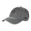 GORRA GRIS CARA TIGRE 9716