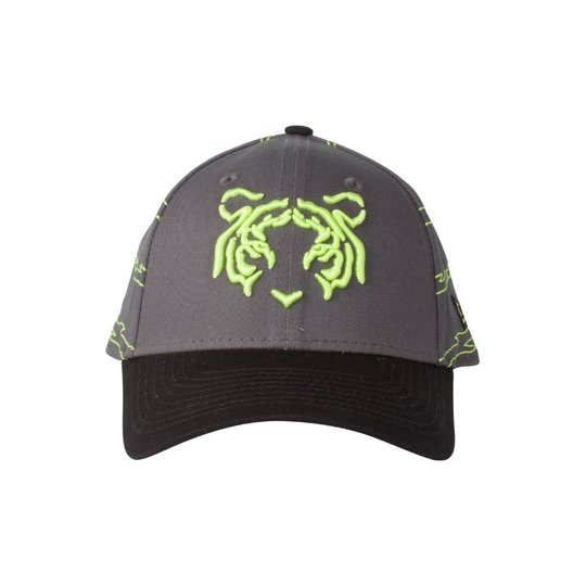 GORRA KIDS STIT (9719)