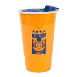 VASO TIPO DESECHABLE 30 OZ