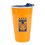 VASO TIPO DESECHABLE 30 OZ