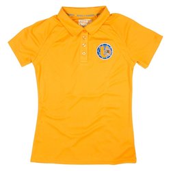 POLO BASIC M0815