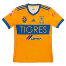 JERSEY HOME 17-18 ESTAMPADO