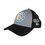 GORRA OFF LOGO PATCH OSFA