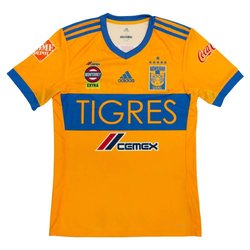 JERSEY HOME 6 ESTRELLAS