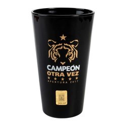 VASO CAMPEÃ“N OTRA VEZ AP17Â 