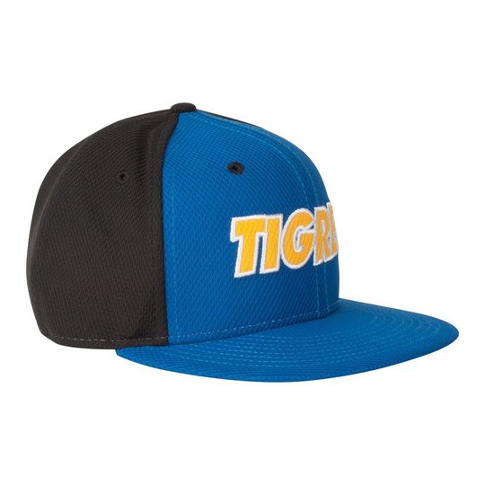 GORRA SCRIPT 9754