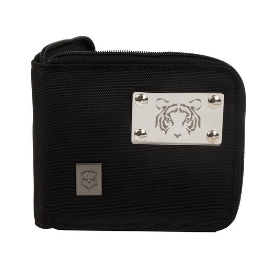 CARTERA NEGRA HORIZONTAL