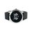 RELOJ PULSO NEGRO / 5379