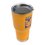 TERMO COOLER GRANDE 30 OZ