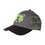 GORRA KIDS STIT (9719)