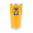 TERMO COOLER 20 OZ. / 5714