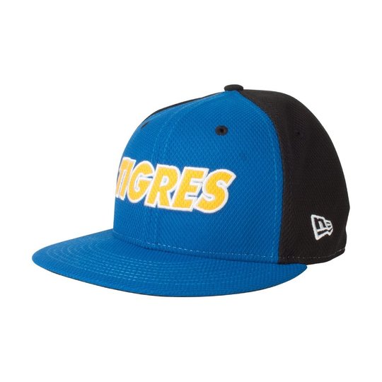 GORRA SCRIPT 9754