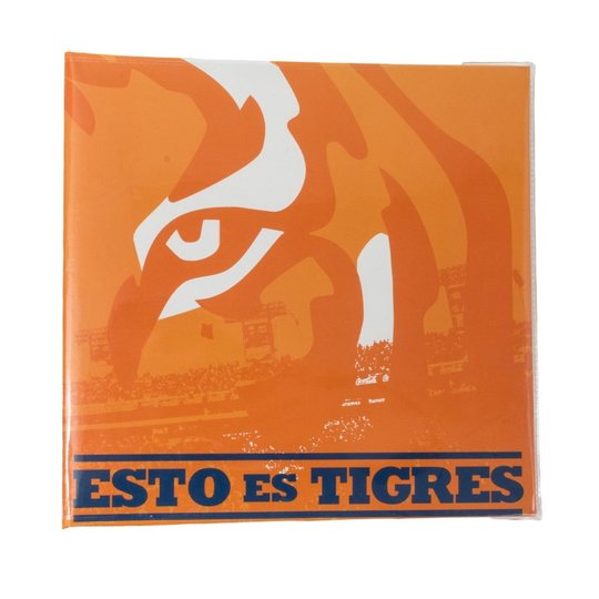 ALBUM FOTOS - ESTO ES TIGRES