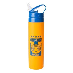 RUBBER BOTTLE 16 OZ