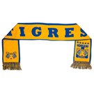 BUFANDA TIGRES 2017 / TITT5911