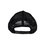 GORRA OFF LOGO PATCH OSFA