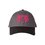 GORRA KIDS STIT (9720) ROSA