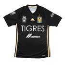 JERSEY ESTAMPADO TERCER UNIFORME