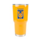 TERMO ICEY COLLER TIGRE 30 OZ. / 5713