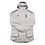 TANF JACKET BQ6858