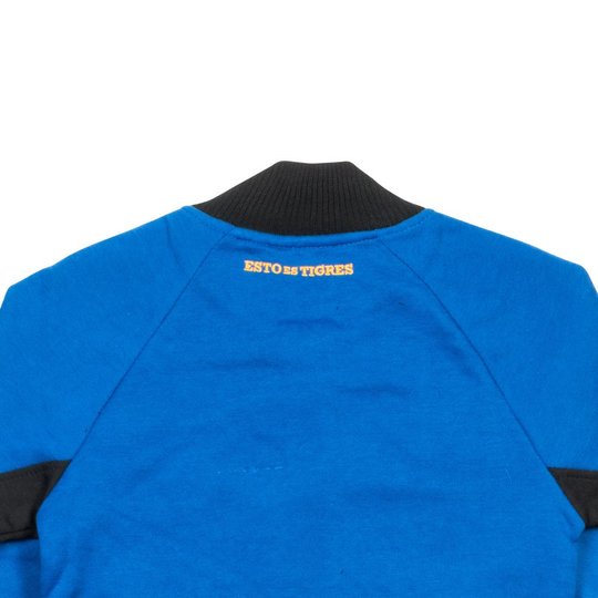 SWEATSHIRT JUNIOR / S694