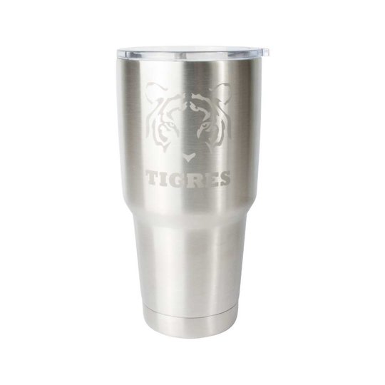 TERMO ICY COOLER TIGRE 30 OZ