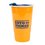 VASO TIPO DESECHABLE 30 OZ