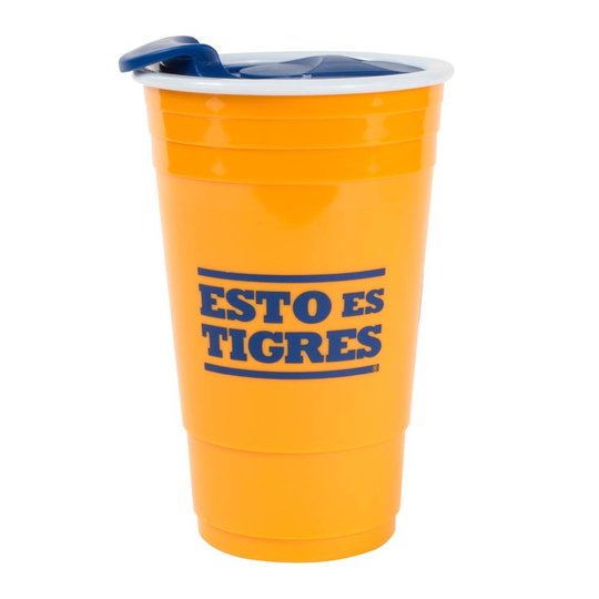 VASO TIPO DESECHABLE 30 OZ