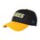 GORRA TIGRES SCRIPT