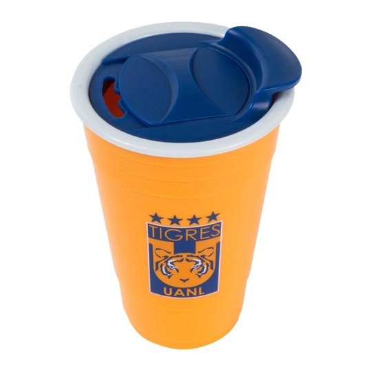 VASO TIPO DESECHABLE 30 OZ