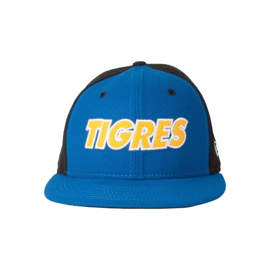 GORRA SCRIPT 9754