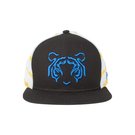 GORRA TIGRE AZUL SNAPBACK 9713